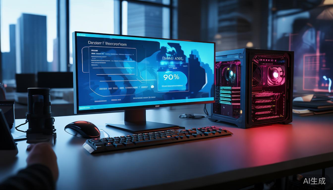 TP官网安卓2025版下载指南：助力企业优化策略、提升响应速度