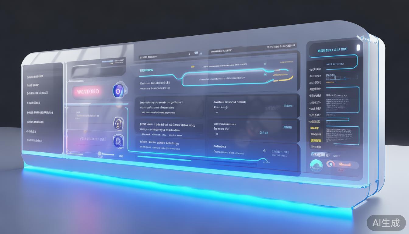 TP钱包反馈机制优化指南：解决响应慢、入口隐匿问题，提升用户体验