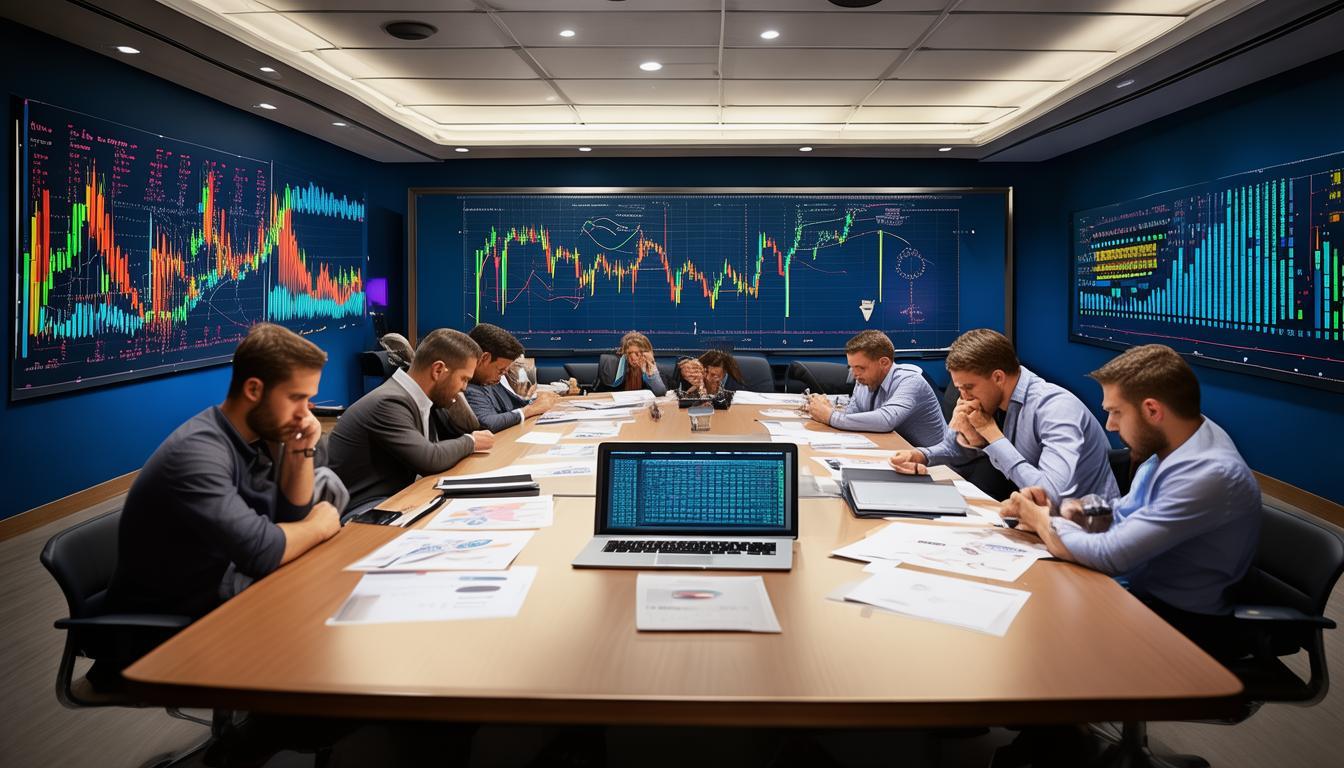 tokensoft官网_如何通过TokenPocket官网首页关注市场动态？_tokenrank官网