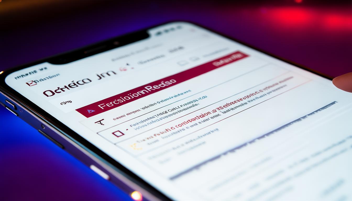 下载π钱包_钱包app下载_TokenPocket钱包下载安装的注意事项与建议
