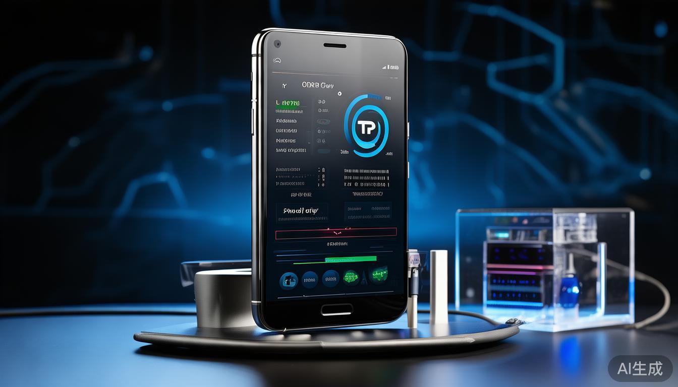 2025安卓TP平台技术突破！响应速度与能耗控制达新高度，实现16毫秒即时响应