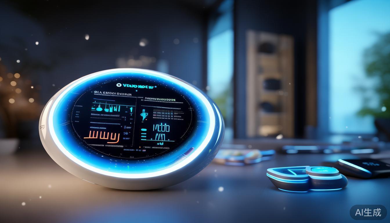 tp官方下载安卓2025:体会科技带来的全新生活方式_科技app下载_科技下载安装