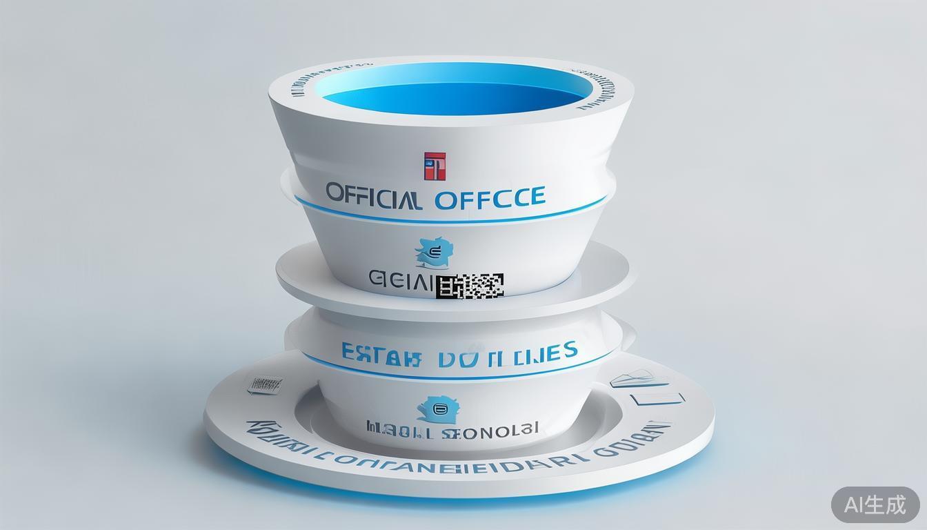 进行拓展_如何通过TP官方下载app拓展用户基础_拓展应用是什么意思