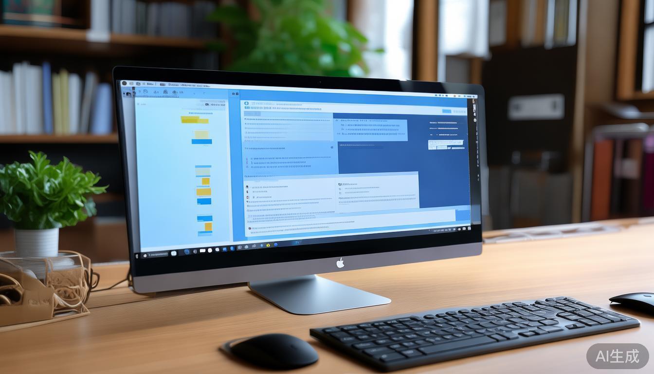 效率平台_如何在TP官方网址下载中提升学习效率_效率百科