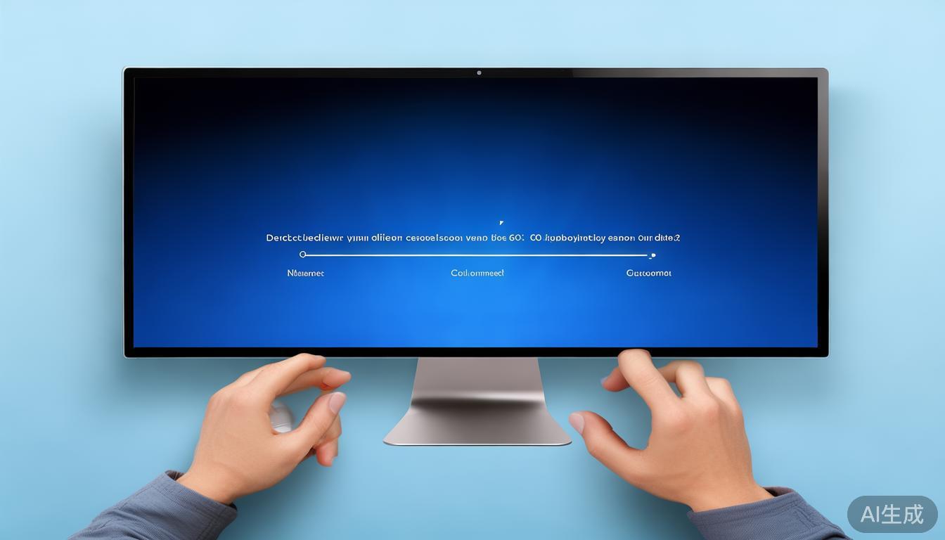 TP官方网站下载的用户增长与保留策略_保留是最好的策略_保留策略的四个层次