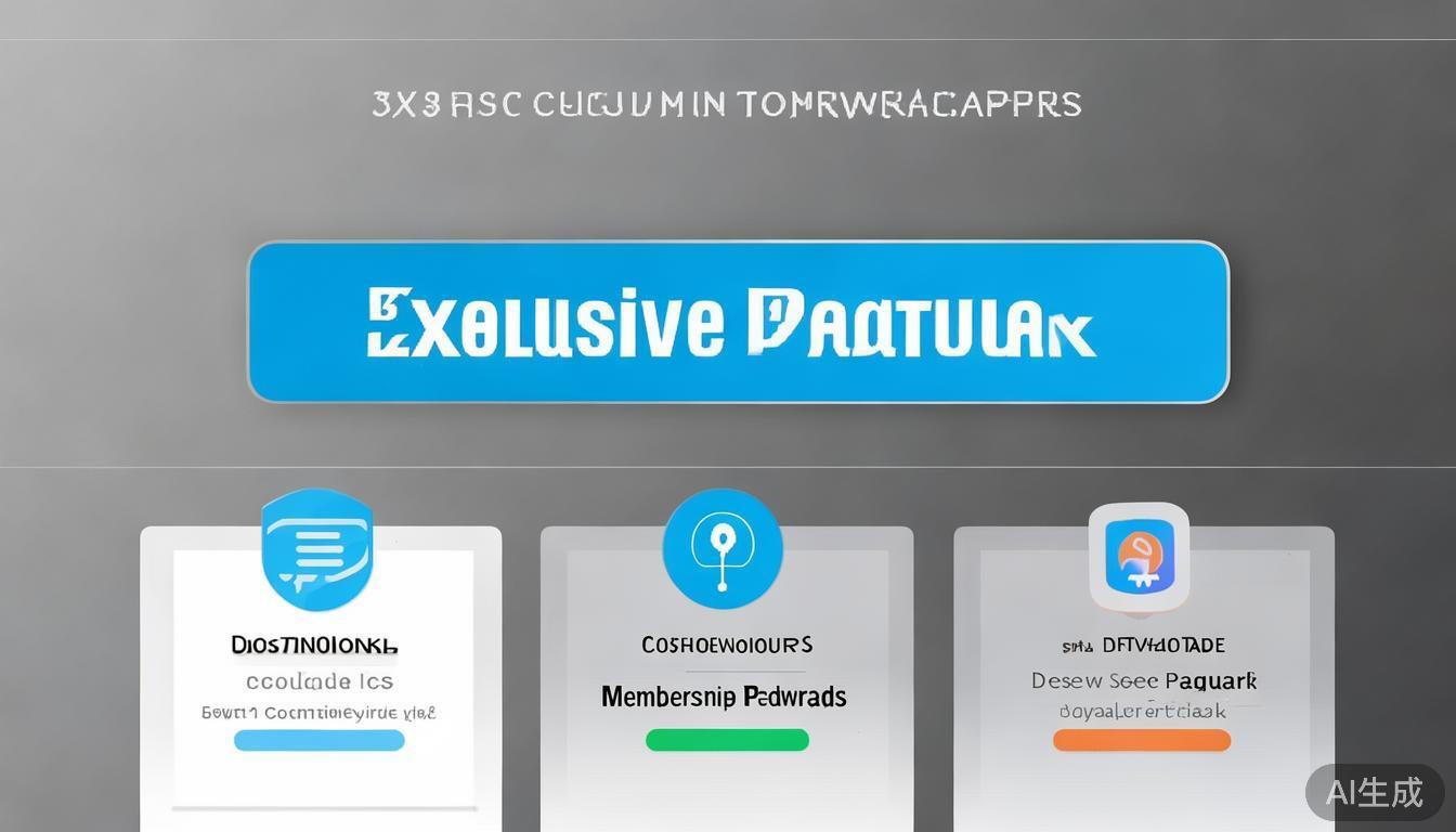 面对市场竞争压力_面临竞争压力_如何在TP官方网站下载APP中应对竞争压力