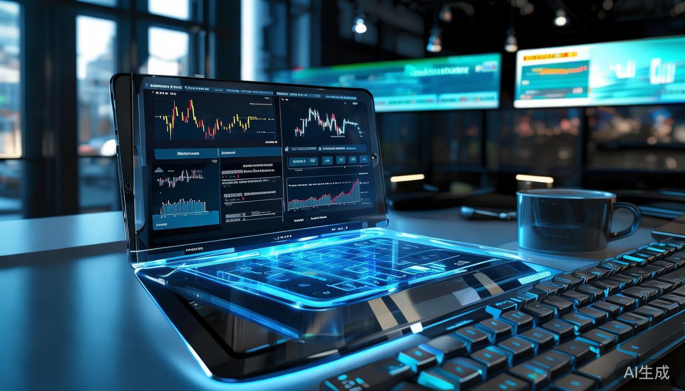 用户讨论:tokenpocket钱包官网下载app如何改变了我的投资方式与理念?_钱包app官网_钱包官方下载