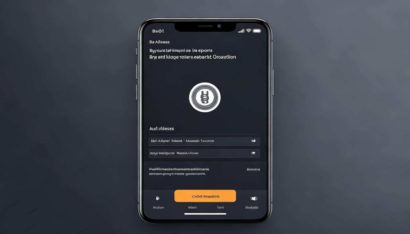 tokenpacket钱包_token.im钱包_常见问题解答：TokenPocket钱包APP的使用
