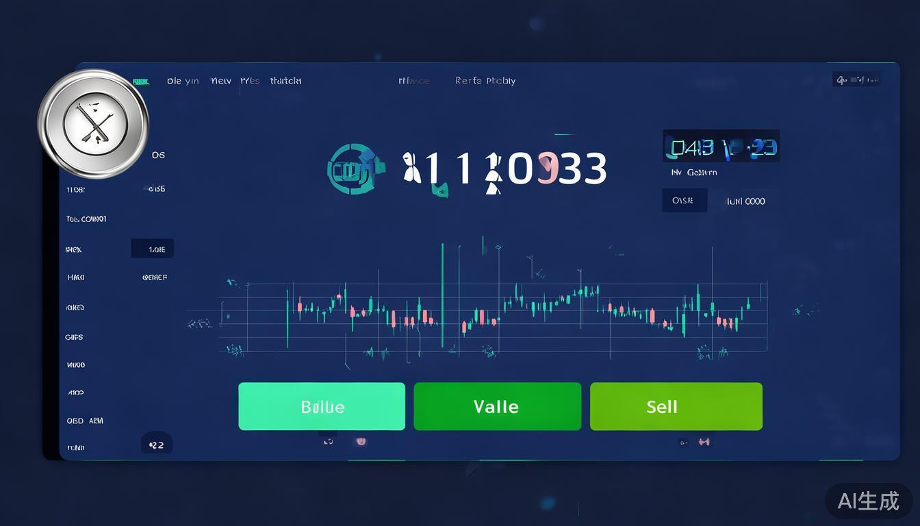 Tokenpocket钱包官网首页：新币种投资交易指南，这些要点需注意