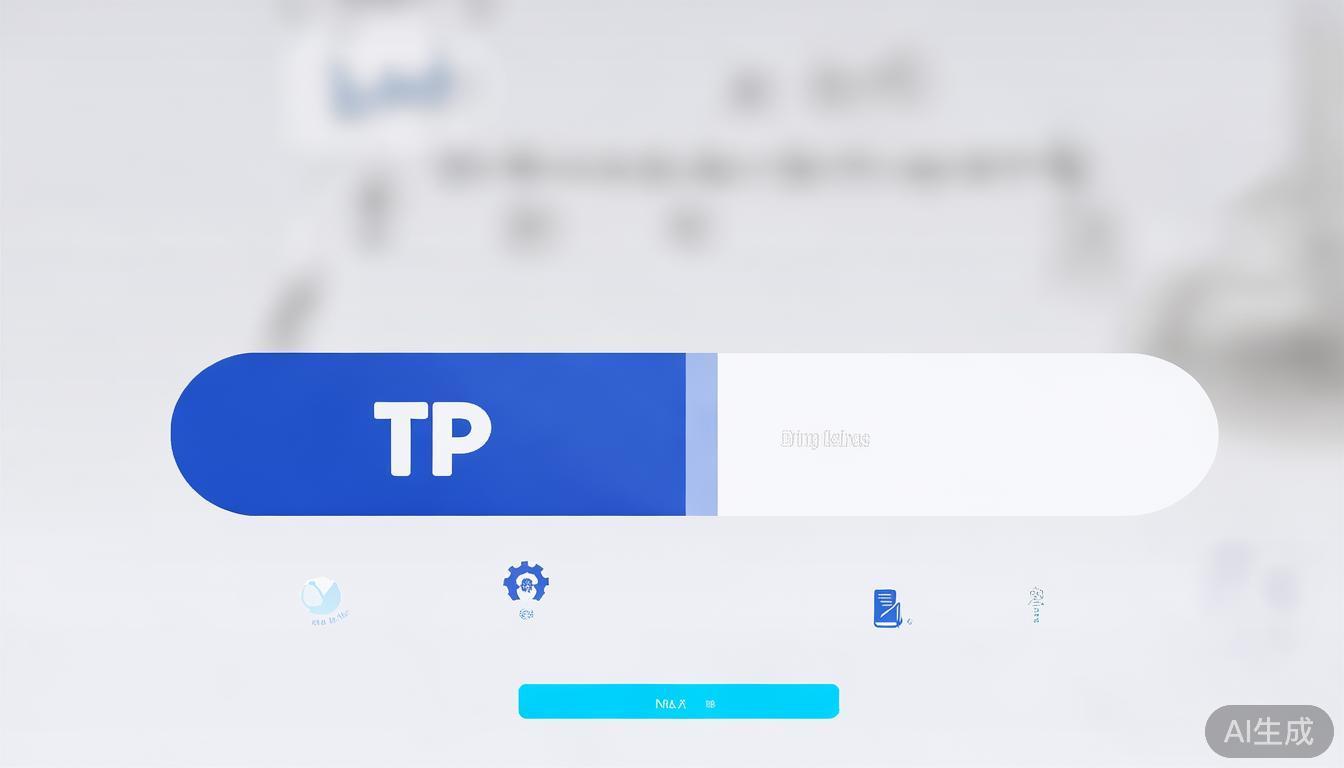 TP官网2025版下载攻略：精准把握用户需求，打造高效营销转化页面