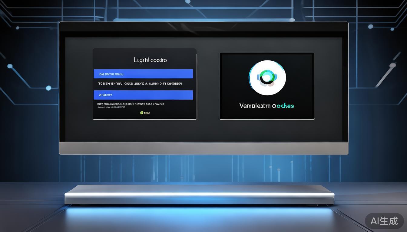 TPWallet二次验证全攻略：如何启用与使用，全方位守护数字资产安全