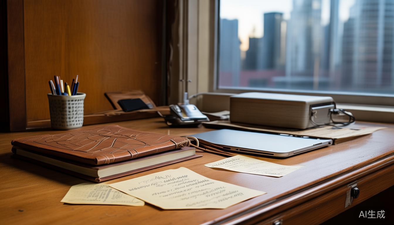 TPWallet安全指南：如何构建强密码与双因素认证保护屏障？