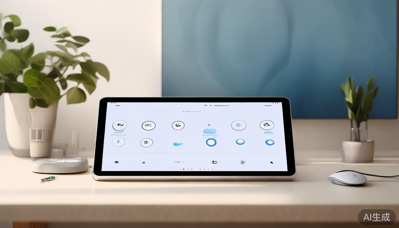 TP苹果版安装指南：功能强大、安全可靠，2分钟快速下载与设置