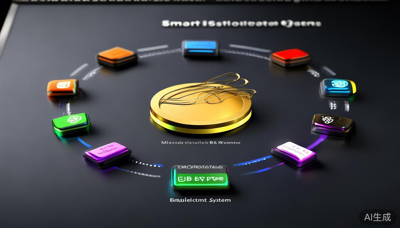 在tp钱包最新版本中利用功能实现高效的风险管理_钱包体系_钱包市场现状分析