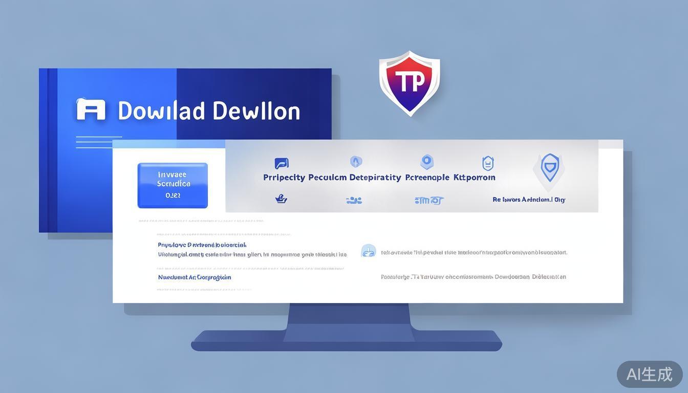 趋势演变的方向有_TP官方app下载在行业趋势中的演变与调整_演变趋势什么意思