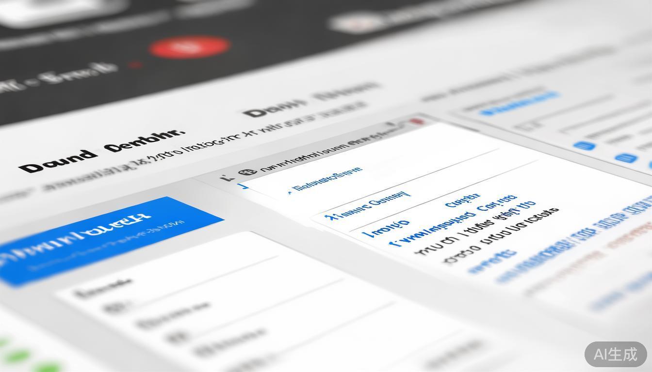 手把一怎么下载_手把手教你通过TP官网下载正版软件_手把手app