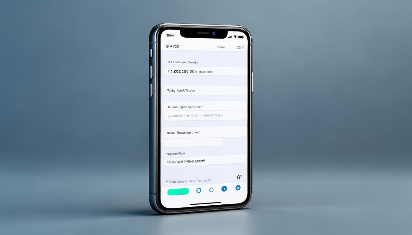 用户反馈：tp钱包app安卓版官网下载的安全性与易用性评测_钱包官方下载_钱包官方网站