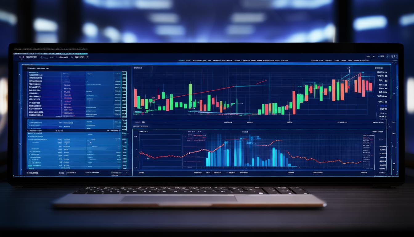 造价者网官网_理财者网官网_如何通过tokenpocket钱包官网复制成功投资者的交易策略？