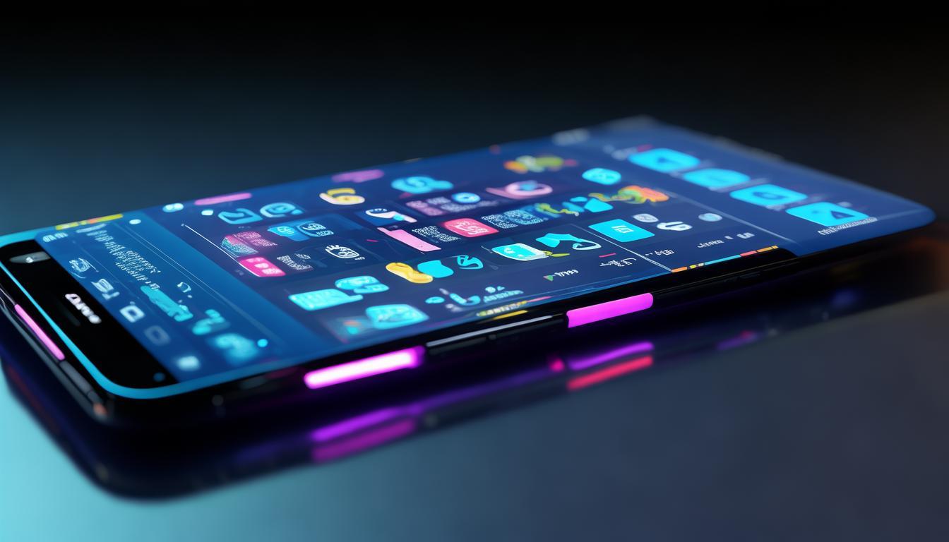 钱包app下载安装安卓版_如何通过tp钱包安卓版下载中的技术保障实现个人财务自由？_钱包app安全可靠吗