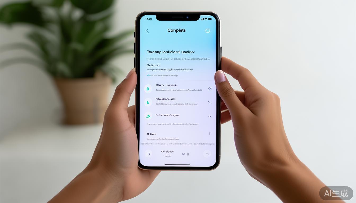 如何制定交易规则_制定交易计划的好处有_如何在TP交易所app下载中制定有效计划