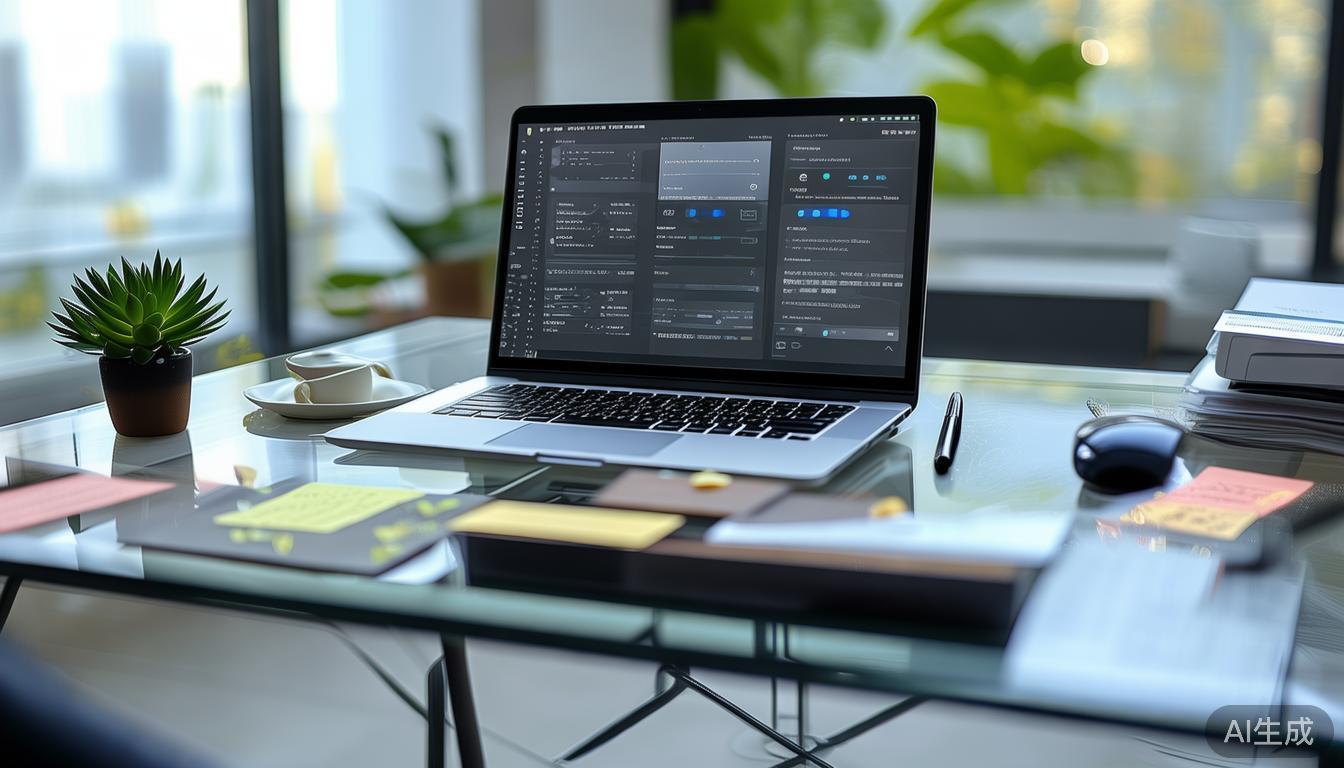 应用实践类活动主要包括_应用与实践_TP官方网址下载在不同领域的应用实践