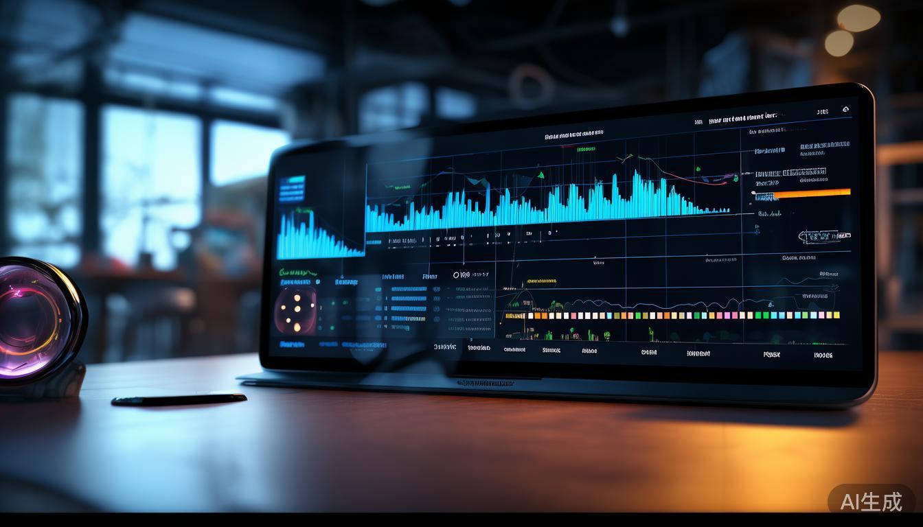 应用安卓版下载安装_下载安卓应用市场手机版_2025年TP官网下载安卓最新版本的用户及应用趋势