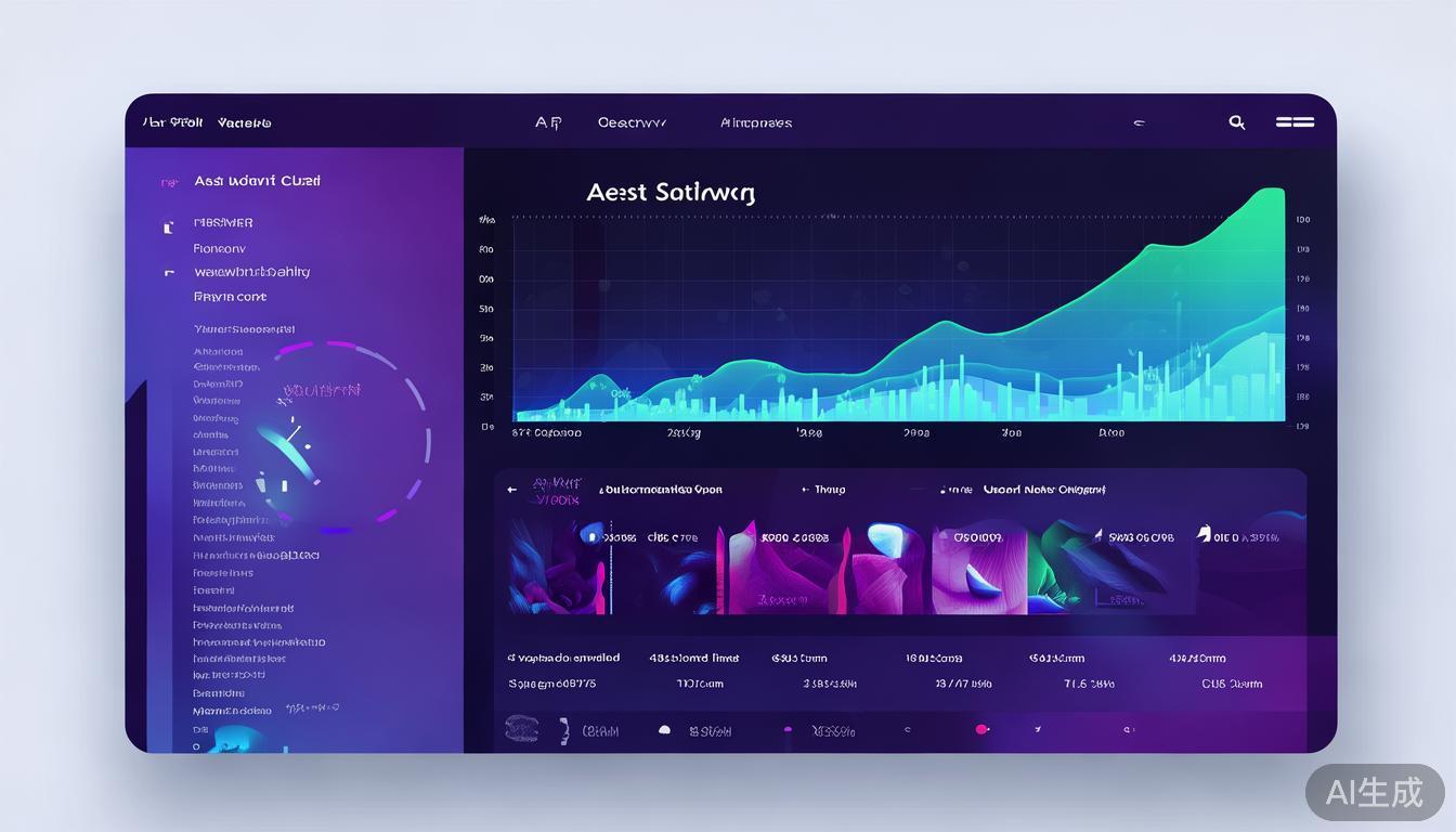 如何提升参与度_如何提升TPWallet的市场参与度?_提升参与度是什么意思