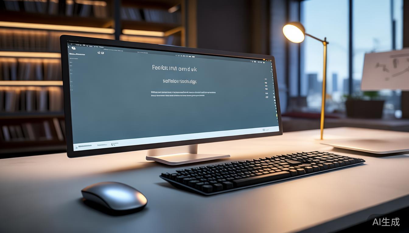 新版本有什么优化_TP最新版本下载：优化用户体验的全新功能_优化版app