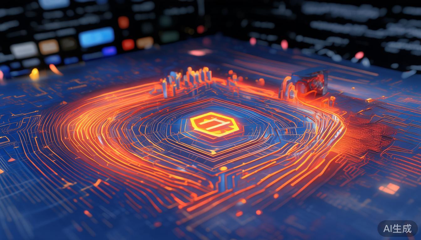 TP安卓版官方正版的用户口碑与市场解析_TP安卓版官方正版的用户口碑与市场解析_TP安卓版官方正版的用户口碑与市场解析