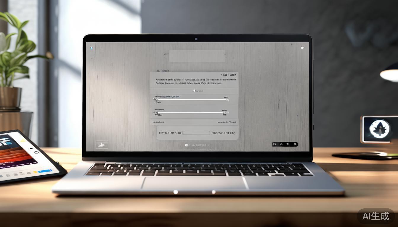 如何在手机上顺利完成TP官方下载安卓最新版本2025的下载_安卓下载软件官网_下载安卓αpp