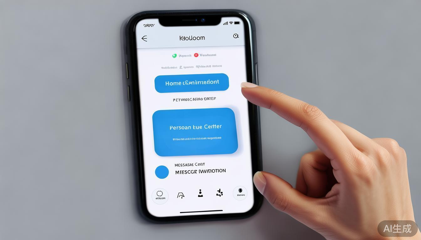 行业竞争者分析_行业竞争分析模板_TP官方app的行业竞争分析