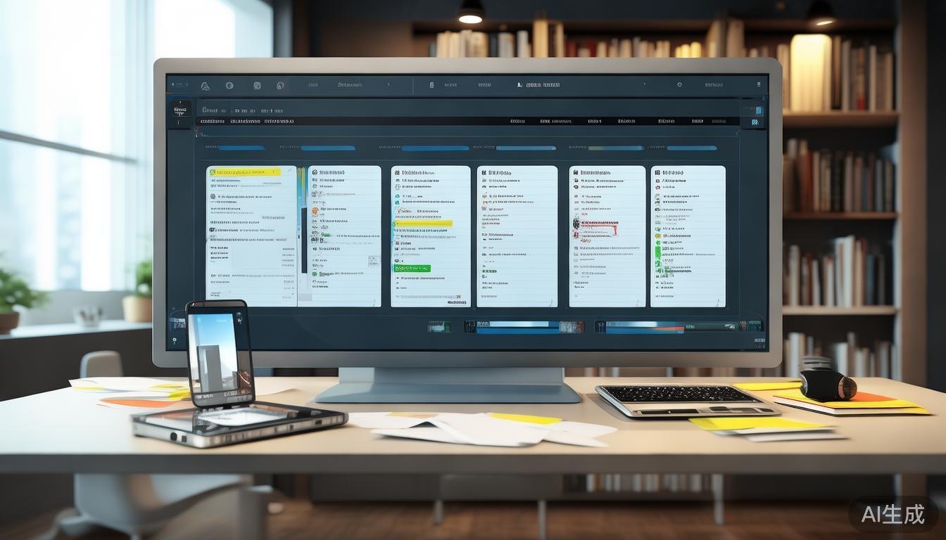 安卓android官网下载_如何在TP官网下载安卓最新版本2025中管理多个项目_安卓官方软件