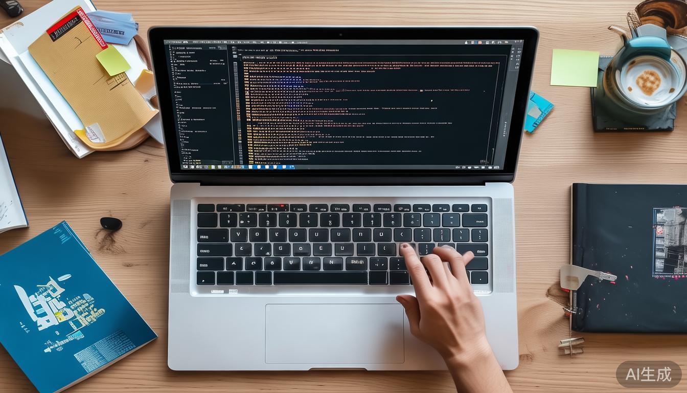 Telegram APK增强指南：如何集成第三方工具与插件，打造个性化体验？