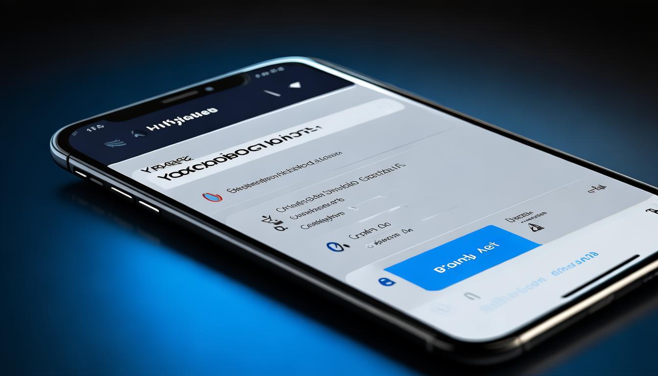 通过TokenPocket钱包APP获取行业最新信息_钱包业务是什么_jq通过class获取元素
