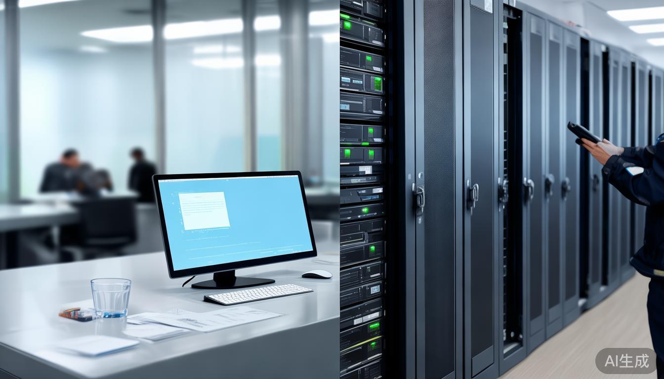 数字化转型加速，TP官网2025新版发布：满足制造业、教育业实时协作与数据安全需求