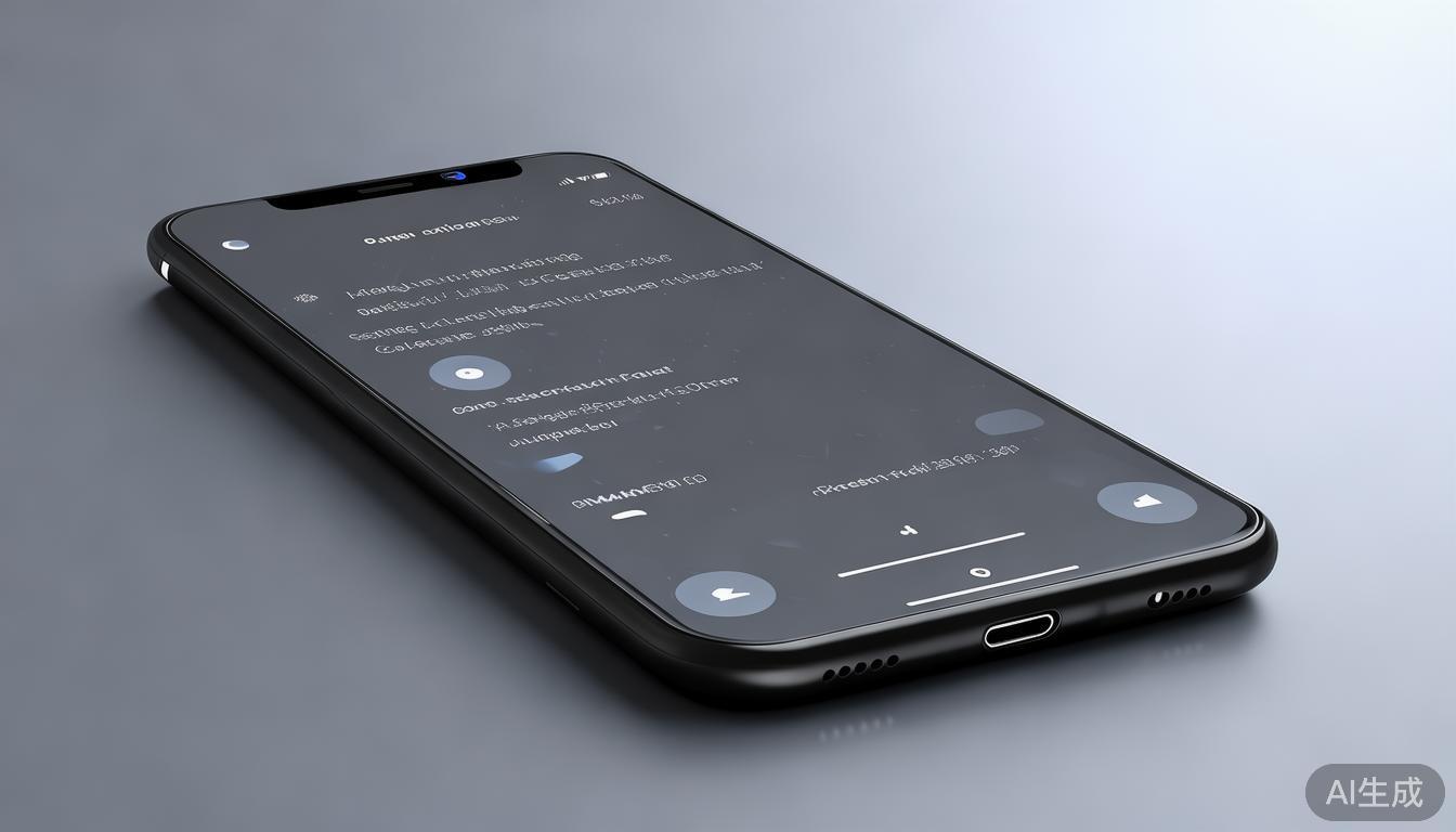 TP官方下载app的用户引导与产品策略_策略是什么意思呢_策略rd