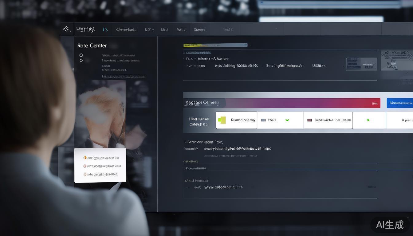 角色app下载_TP官网2025最新版下载的用户角色管理与设置_角色管理是什么意思