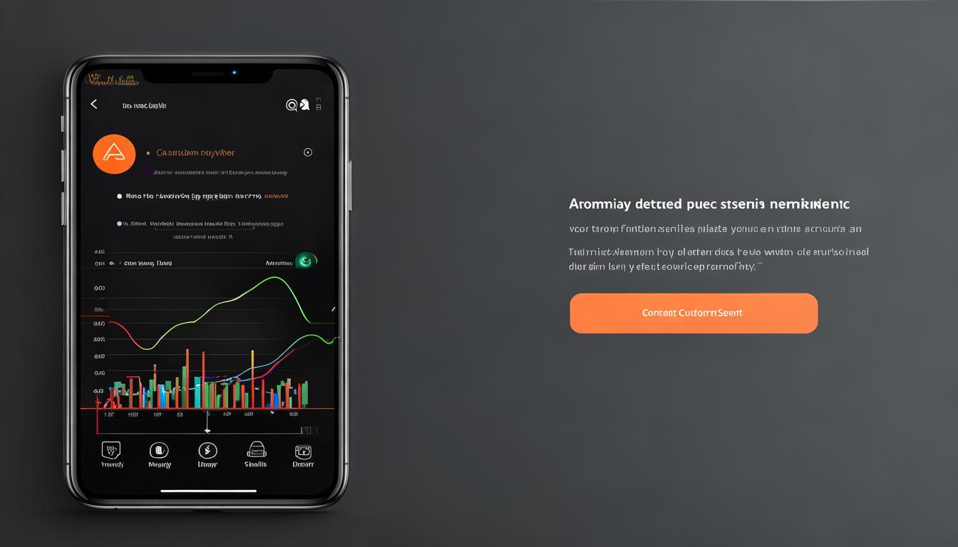 TokenPocket官网安卓客户端下载后的安全策略_安卓安全策略禁止安装该应用_安卓策略