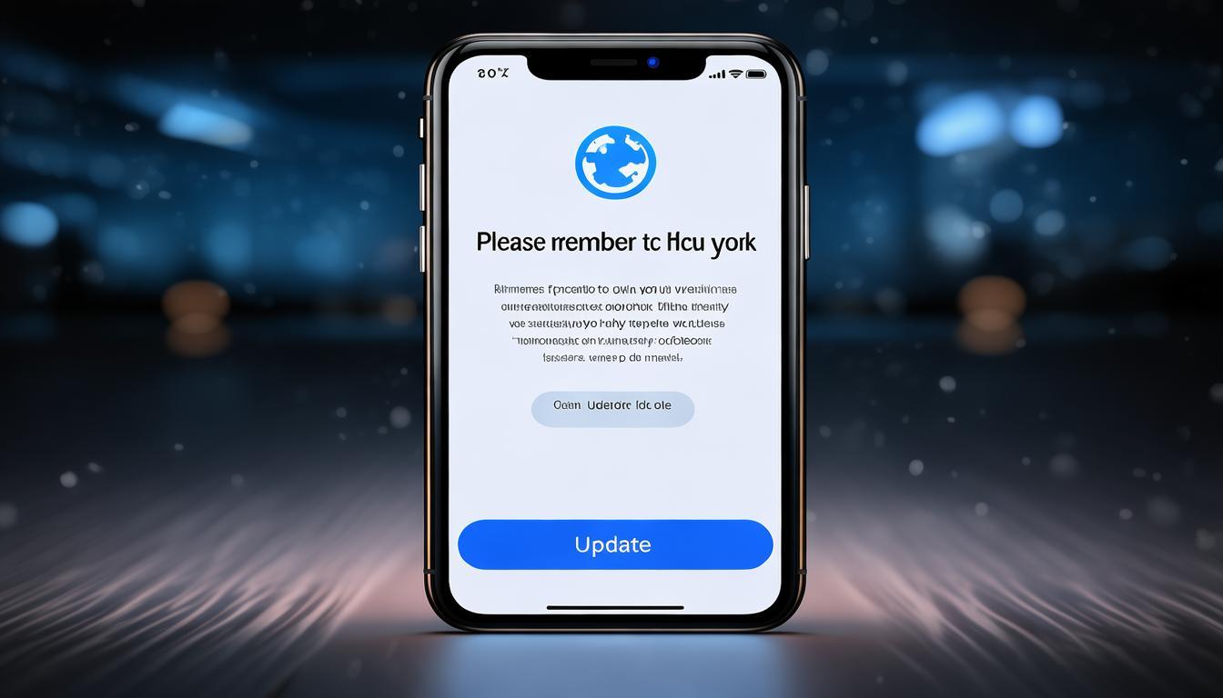 风险下载app_下载风险提示_TokenPocket下载的风险管理与用户须知