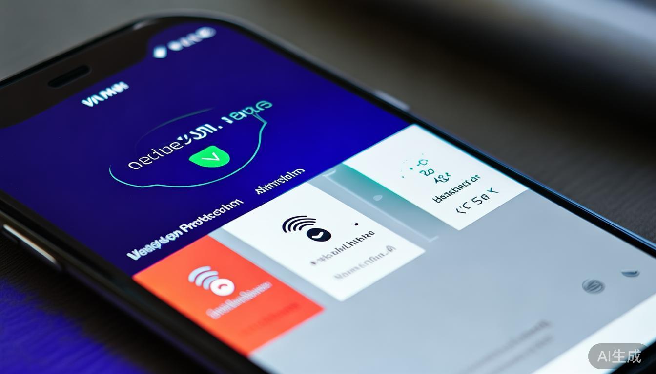 防范潜在型问题_tp官方下载安卓最新版本2025的安全设置，如何防范潜在的网络威胁？_潜在威胁属于安全威胁吗