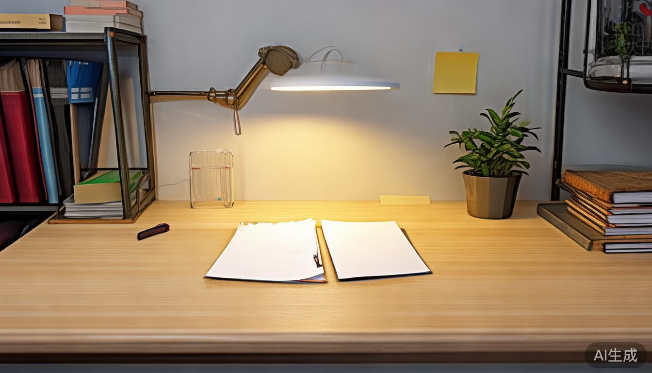 钱包记助词忘记了怎么办_怎样找回钱包助记词_tp钱包助记词忘了