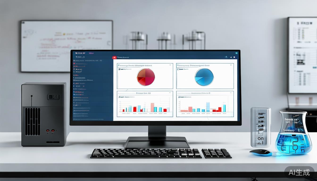 强化定位的广告_定位产品_如何通过TP最新版本下载加强产品定位？