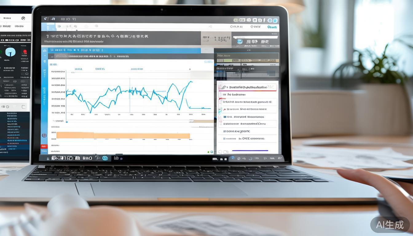 如何通过TP官网下载苹果版实现数据分析_appstore数据分析_ios数据分析软件