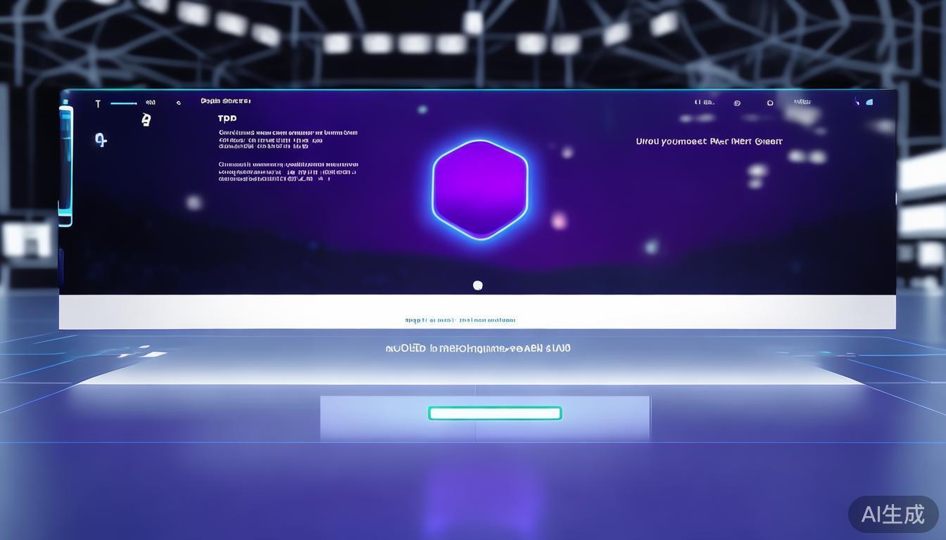 北大屠夫进军互联网市场_加密钱包推荐_下载tp钱包的成功案例分享,助你轻松进军加密市场