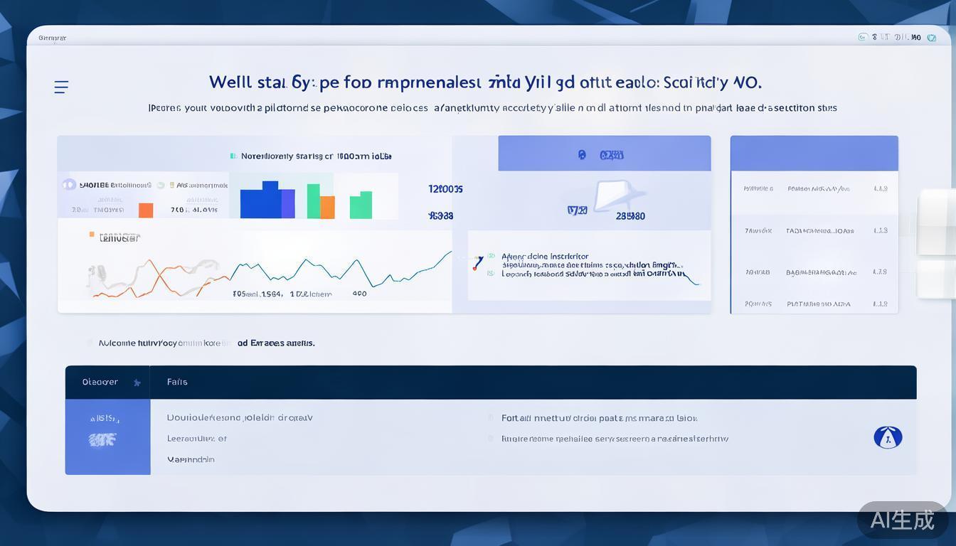 融合钱包是哪家公司的_如何通过TP钱包整合金融资源？_金融资源整合是什么意思