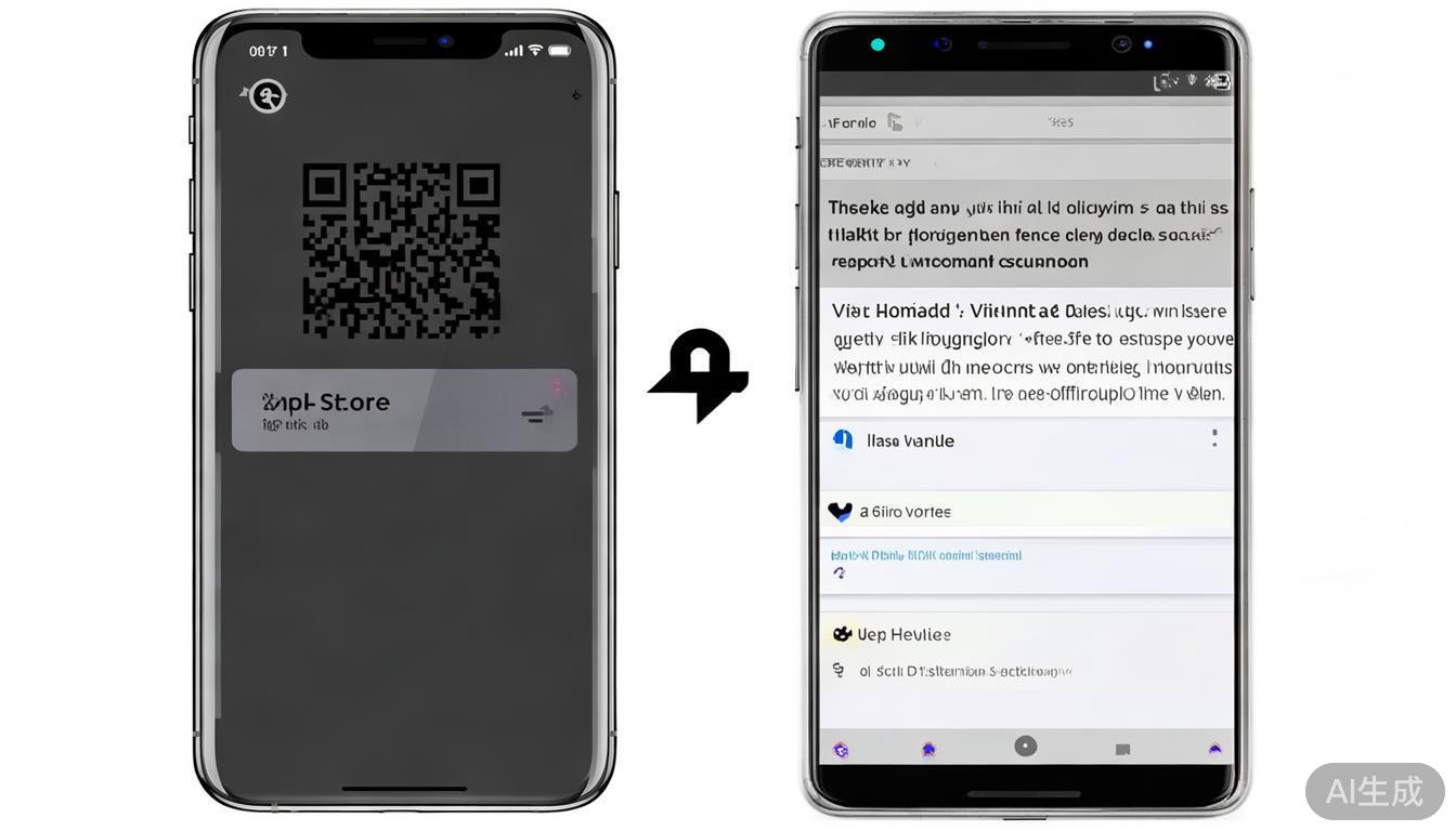 钱包官方网站_如何在tp钱包官网下载正版应用,确保无后顾之忧?_钱包app官网下载安装