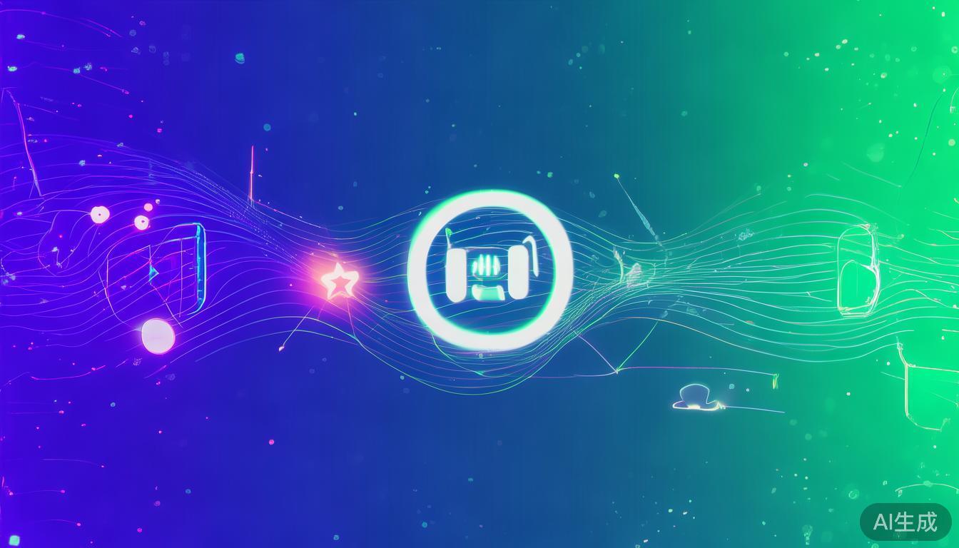 什么是业务发展战略_TP官方app下载的市场选择与业务发展_新业务市场发展战略