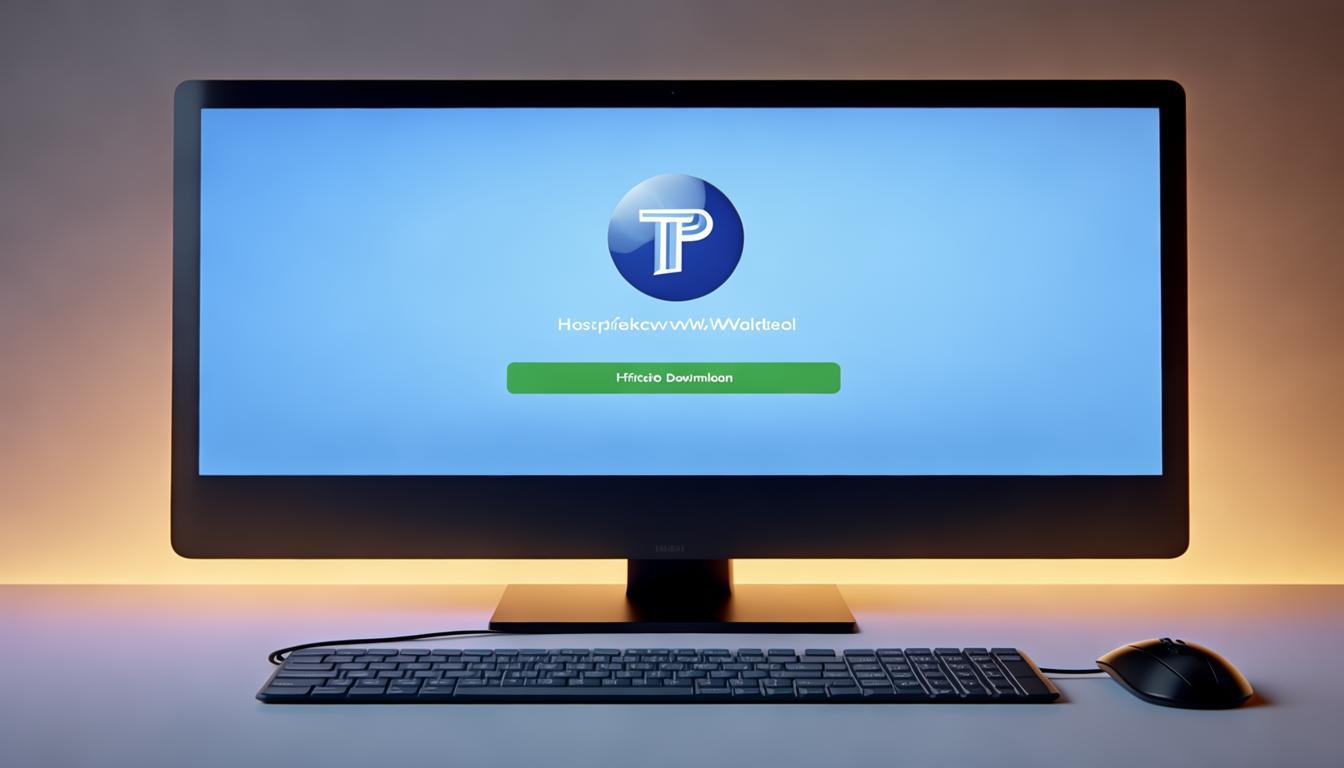 TP钱包官网正版最新下载安全审查有多关键？关乎资产与权益