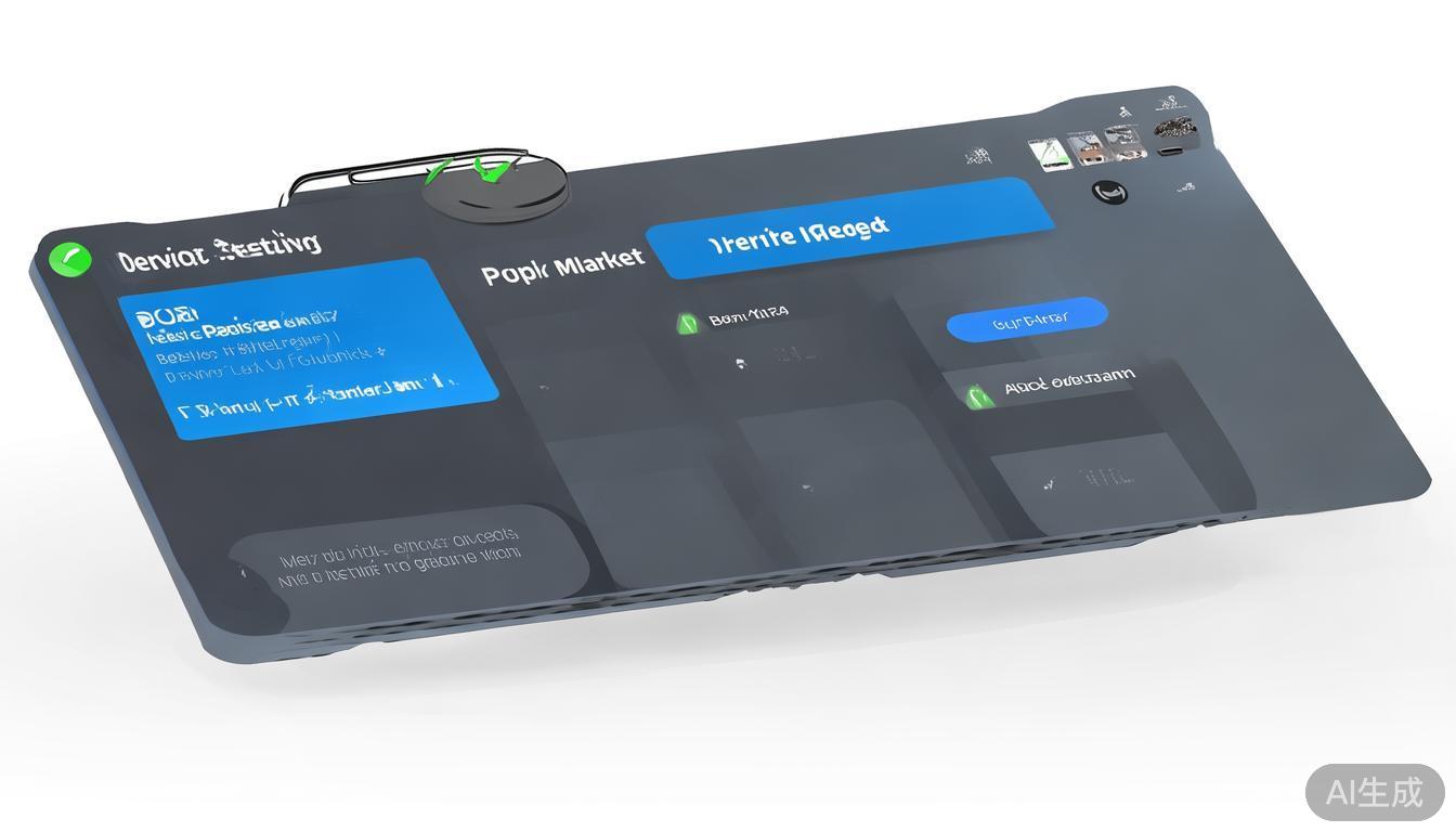 第三方应用下载_如何在TP官网下载app正版中集成第三方应用？_第三方软件应用商店