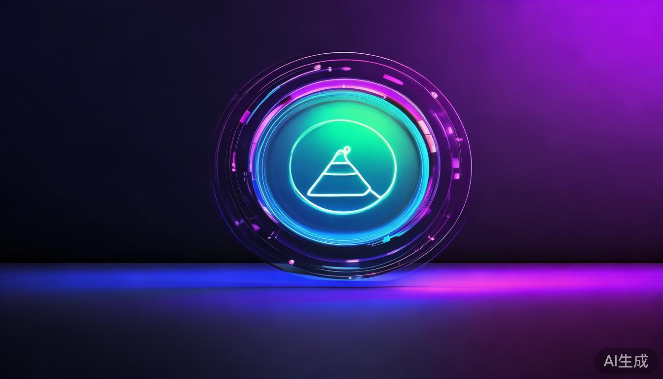 如何在TP官方安卓最新版本中优化客户旅程?_微信6.0.2官方安卓版本_安卓最新系统版本是多少